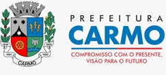 Prefeitura